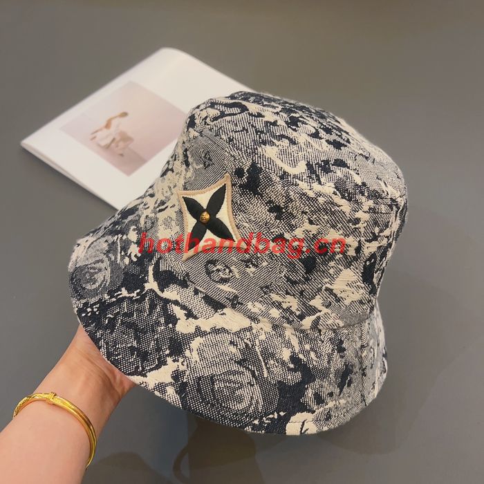 Louis Vuitton Hat LVH00137